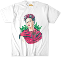 Frida Kahlo 4 - comprar online
