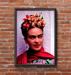 Frida Khalo 4