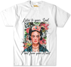 Frida Kahlo 6 - comprar online