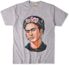 Frida Kahlo 7 - comprar online