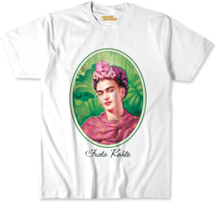 Frida Kahlo 9 - comprar online