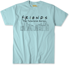 Friends 1 - comprar online