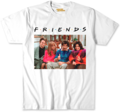 Friends 13 - comprar online