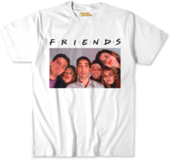 Friends 23 - comprar online