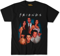 Friends 25 - comprar online