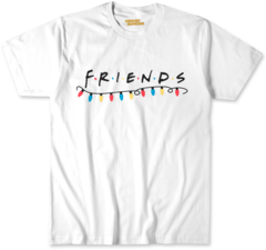 Friends 28 - comprar online