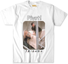 Friends 30 - comprar online