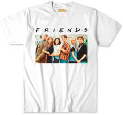 Friends 34 - comprar online