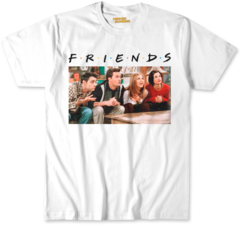 Friends 35 - comprar online