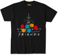 Friends 8 - comprar online