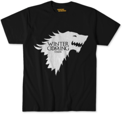 Game of thrones 1 - comprar online