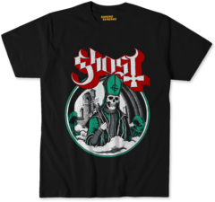 Ghost 10 - comprar online