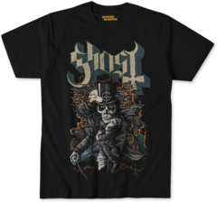Ghost 6 - comprar online