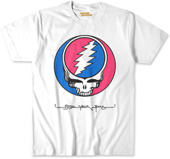 Grateful Dead 1