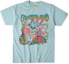 Grateful Dead 3