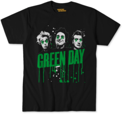 Green Day 13 - comprar online