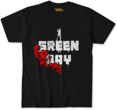 Green Day 8 - comprar online