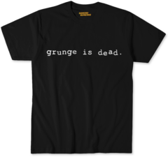 Grunge 2 - comprar online