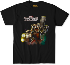 Guardianes de la Galaxia 17 - comprar online