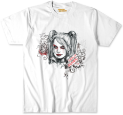 Harley Quinn 4 - comprar online