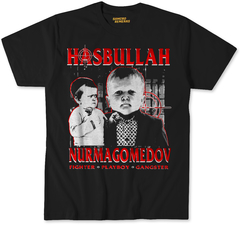 Hasbullah 1