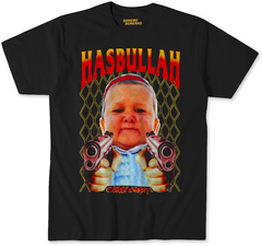 Hasbullah 9