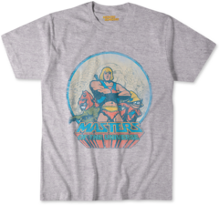 He-Man 26 - comprar online