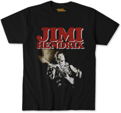 Jimi Hendrix 1 - comprar online