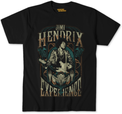 Jimi Hendrix 2 - comprar online
