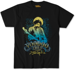 Jimi Hendrix 4 - comprar online