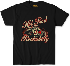 Hot Rod 1 - comprar online