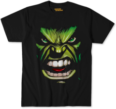 Hulk 2 - comprar online