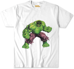 Hulk 3 - comprar online