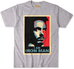 Iron Man 1 - comprar online