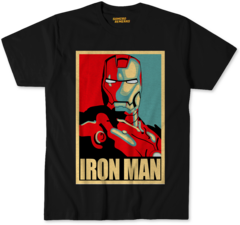 Iron Man 2 - comprar online