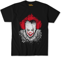 IT 2 - comprar online