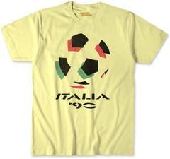 Italia 90