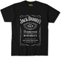Jack Daniel's 1 - comprar online