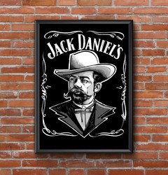 Jack Daniel's 2 - comprar online