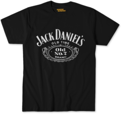 Jack Daniel's 3 - comprar online