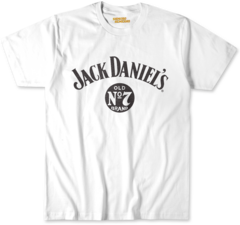 Jack Daniel's 4 - comprar online