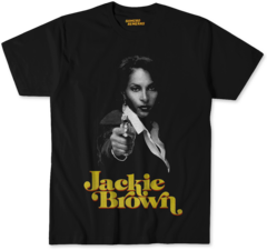 Jackie Brown 1