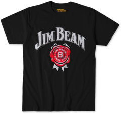 Jim Beam 1 - comprar online