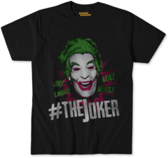 Joker 10 - comprar online