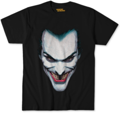 Joker 13 - comprar online