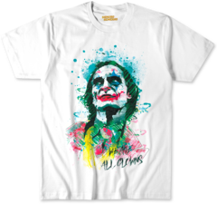 Joker 26 - comprar online