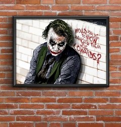 Joker 7