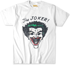 Joker 8 - comprar online