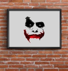 Joker 8