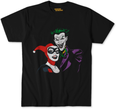 Joker 9 - comprar online